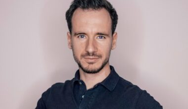 Kalorienfallen in der Vorweihnachtszeit – Diese Lebensmittel sollte man besser meiden