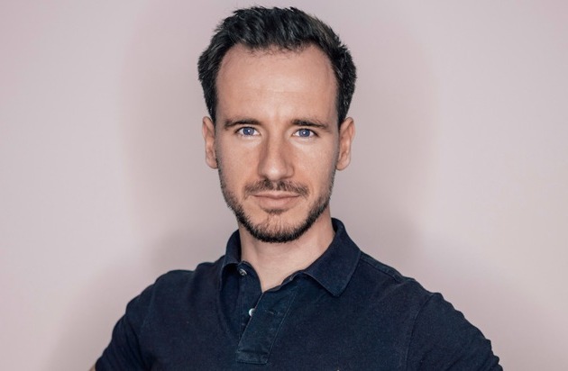 Kalorienfallen in der Vorweihnachtszeit – Diese Lebensmittel sollte man besser meiden