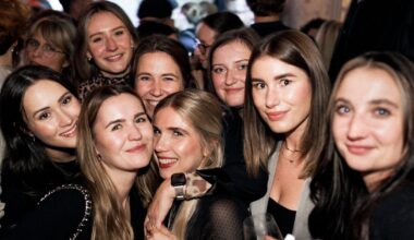 Wind, Wahnsinn, Wein – und die besten Fotos