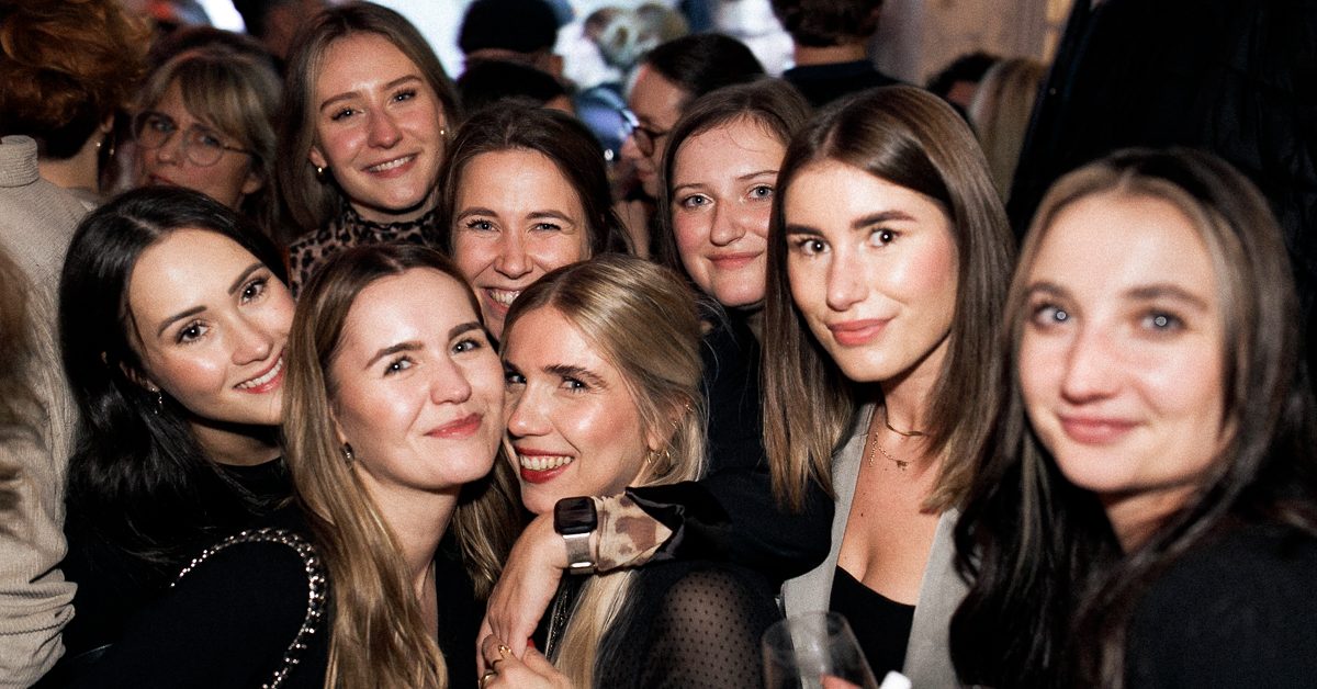 Wind, Wahnsinn, Wein – und die besten Fotos