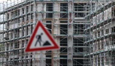 Wohnungsbau in Köln: Senkung der kommunalen Standards gefordert