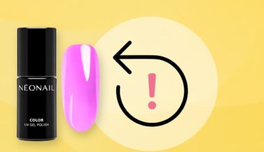 Rückruf bei dm: Nagellack könnte krebserregend sein - BILD