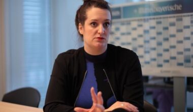 Wie russische Desinformation die Region erreicht