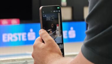 Leica-Fotograf gibt Tipps – Xiaomi lernt Smartphone-Nutzern richtiges Fotografieren