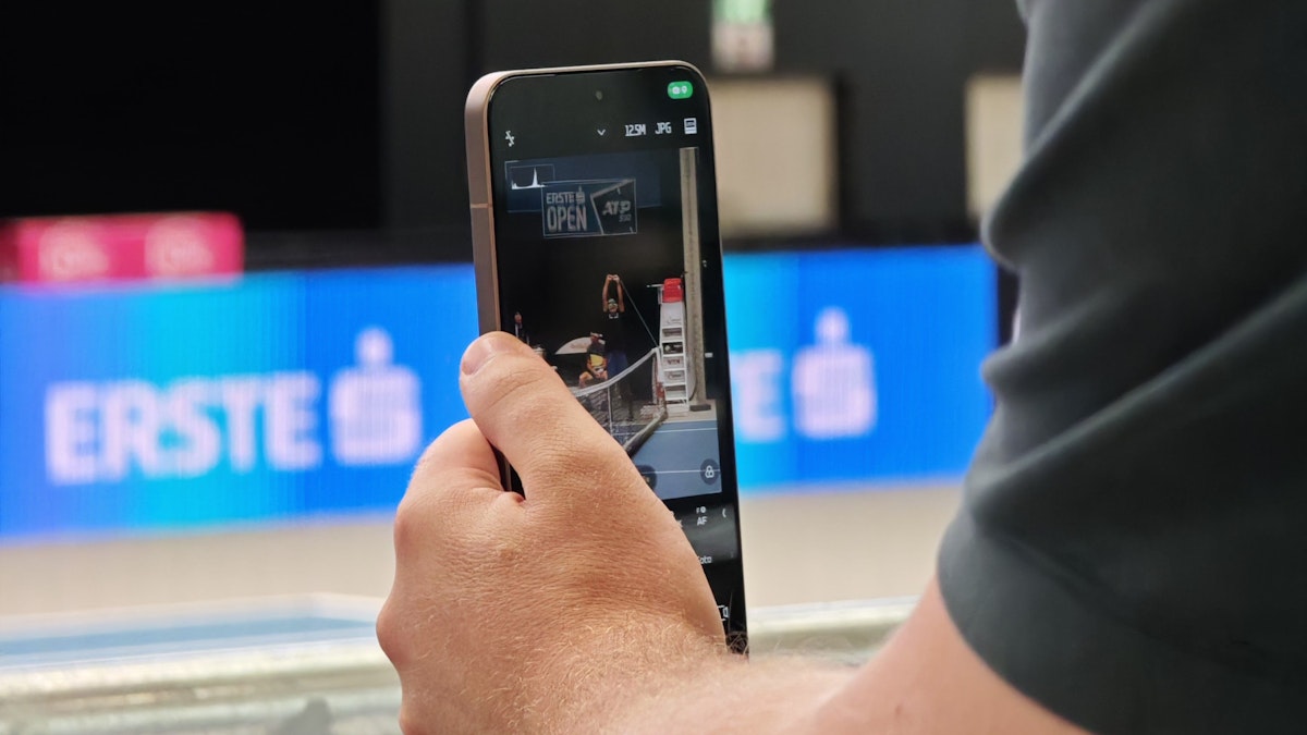 Leica-Fotograf gibt Tipps – Xiaomi lernt Smartphone-Nutzern richtiges Fotografieren