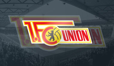 Union Berlin gewinnt in der Verlängerung