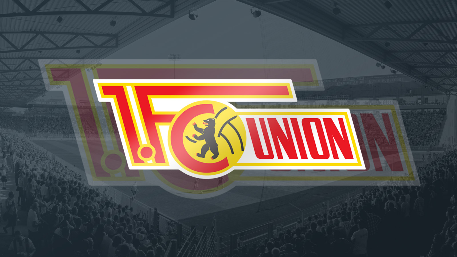 Union Berlin gewinnt in der Verlängerung