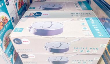 Lidl-Kunden können sich am Samstag (4.10.) auf diese tollen Angebote freuen