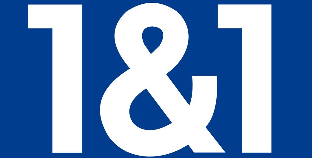 Irreführende Glasfaser-Werbung: 1&1 kassiert Niederlage vor Gericht - Caschys Blog