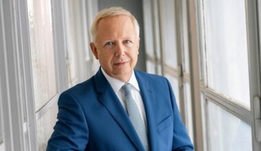 ÖRR: Das sind die Topverdiener bei ARD und ZDF – 427.900 Euro pro Jahr allein für Tom Buhrow