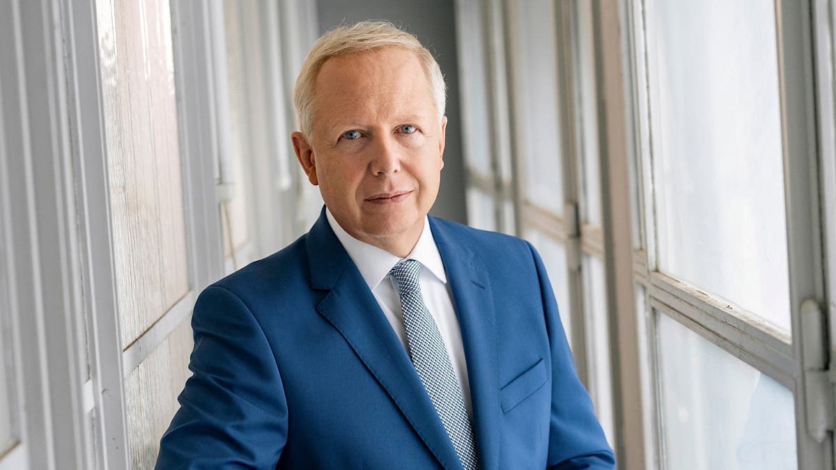 ÖRR: Das sind die Topverdiener bei ARD und ZDF – 427.900 Euro pro Jahr allein für Tom Buhrow