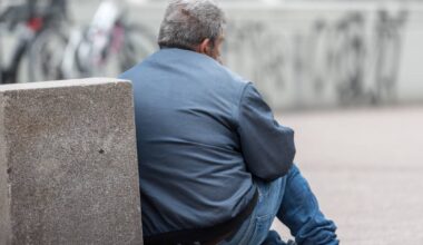 DVG öffnet U-Bahnstation für Obdachlose