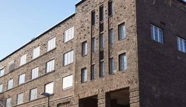 Leihamt in Essen weiter im Dämmerschlaf