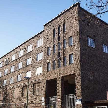 Leihamt in Essen weiter im Dämmerschlaf