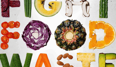 "Zu gut für die Tonne": Stadtwerke empfehlen Foodsharing