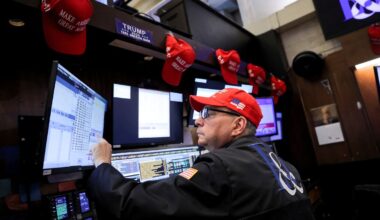 12:20 Shell schreibt Hunderte Millionen Dollar für Biokraftstoff-Projekt ab - Ntv