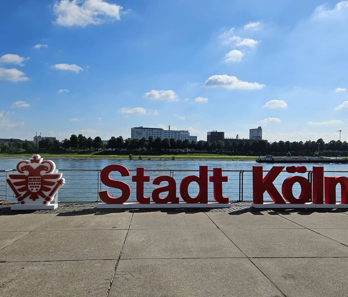 15 Euro pro vergessenem Wahlplakat
