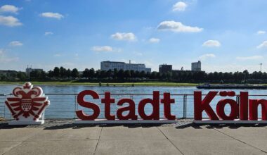 15 Euro pro vergessenem Wahlplakat