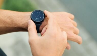 Neue Studie deckt Datenschutzlücken in beliebten mHealth-Apps auf