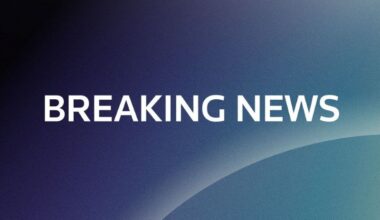 USA führen neuen Angriff auf mutmaßliches Drogenschiff vor Venezuela durch