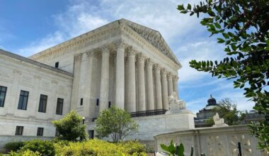 US Supreme Court lehnt Anhorung zur Berufung der russischen Sberbank im Fall des Malaysia-Airlines-Absturzes ab
