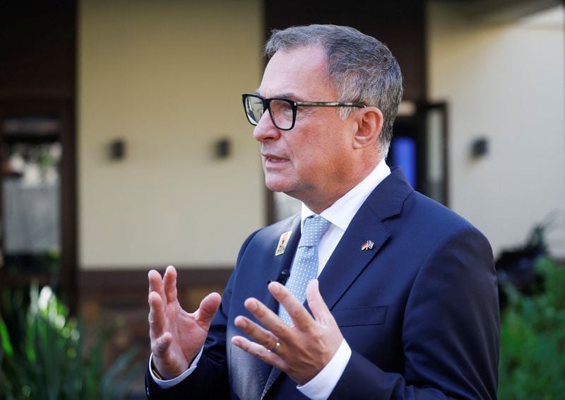 Bundesbank-Präsident: Europa muss im Handel mit China härter auftreten