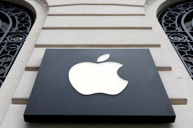 Apple verliert wegweisenden Rechtsstreit im Vereinigten Königreich wegen App-Store-Provisionen
