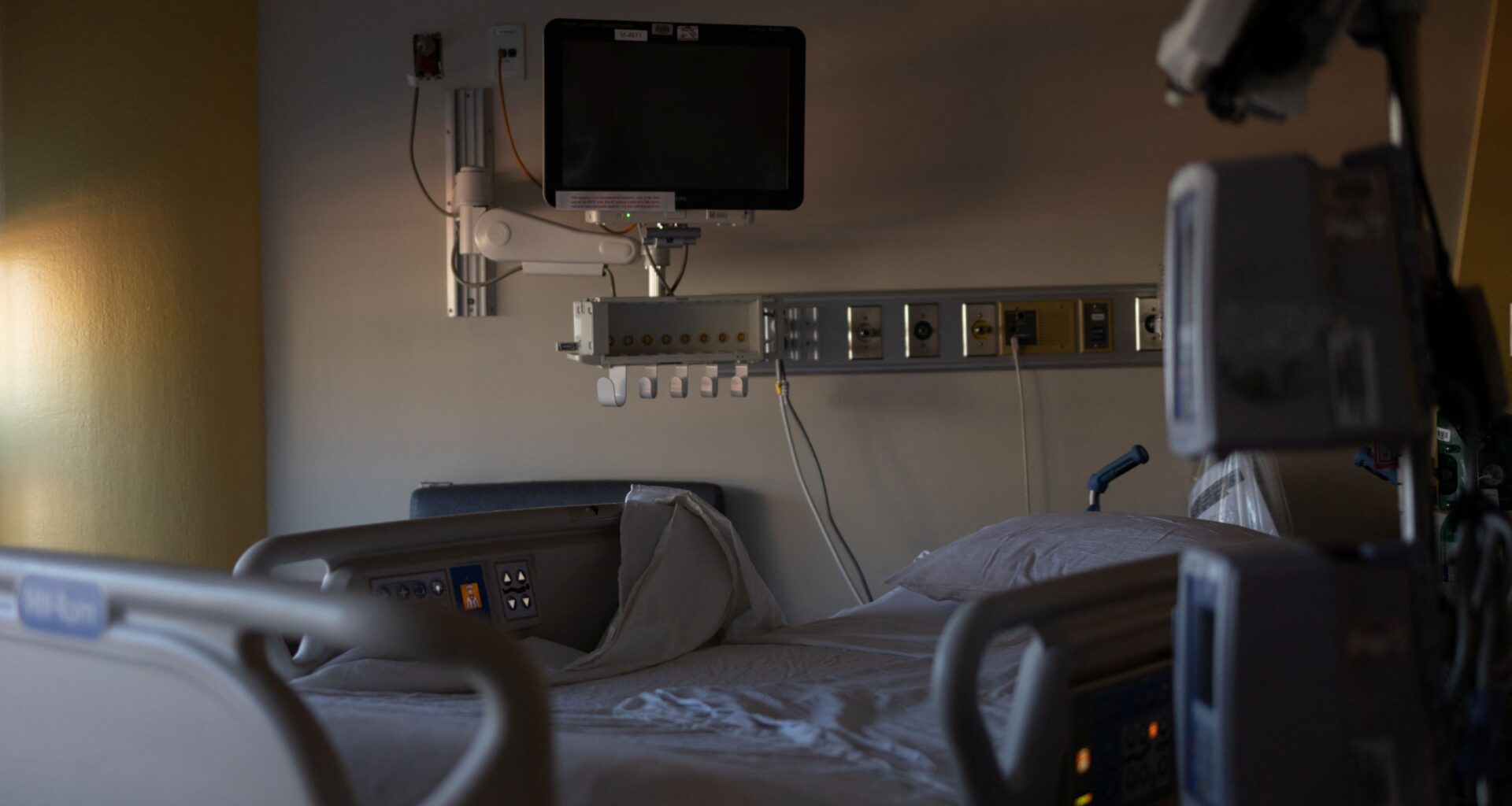 US-Gesundheitsbehörde veröffentlicht Qualitätsbewertungen 2026 für Medicare-Pläne