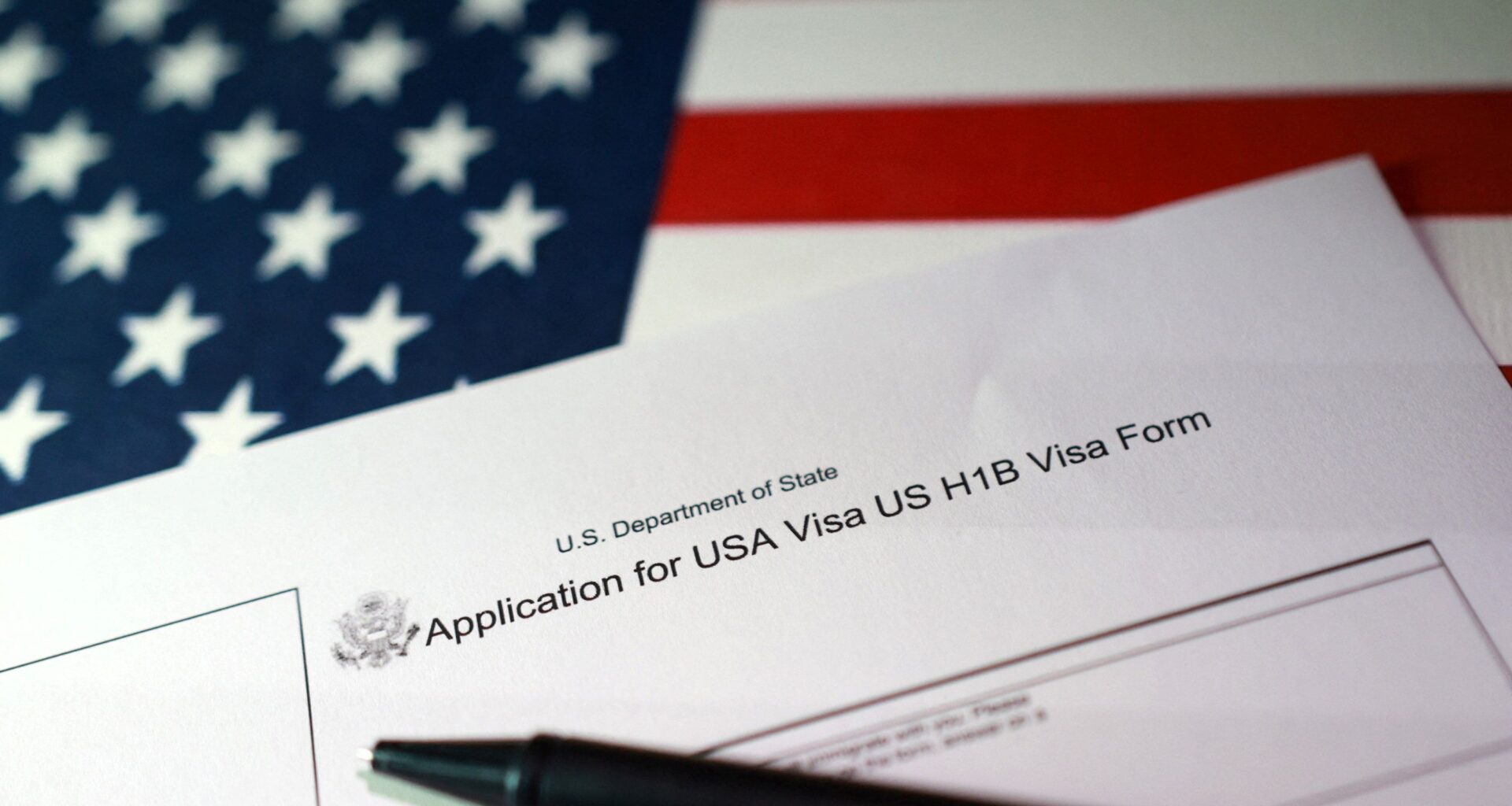 Gewerkschaften verklagen US-Regierung wegen Überwachung sozialer Medien von Visainhabern