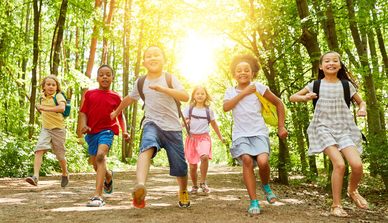 Jugendpastoral im Bistum Münster stellt Rollenspiel „Demokratie“ vor