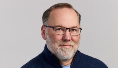 Zwei Sieger nicht erreichbar: Nobelpreisgewinner weiß womöglich nichts von Auszeichnung
