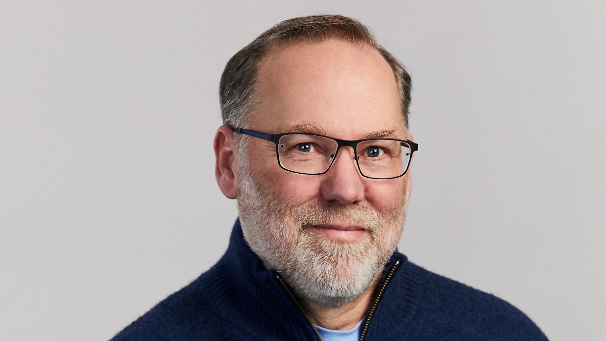 Zwei Sieger nicht erreichbar: Nobelpreisgewinner weiß womöglich nichts von Auszeichnung