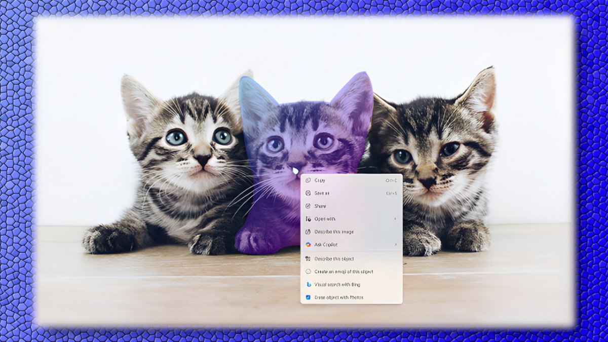 Windows: Insider-Vorschauen verbauen Einrichtung mit lokalem Konto
