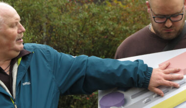 Franz-Hitze-Haus widmet sich der Geschichte der „Euthanasie“-Morde