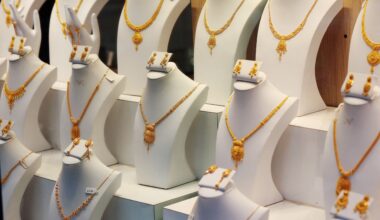 Goldpreis springt erneut über 4.000 US-Dollar nach Trumps Zollwarnung gegenüber China