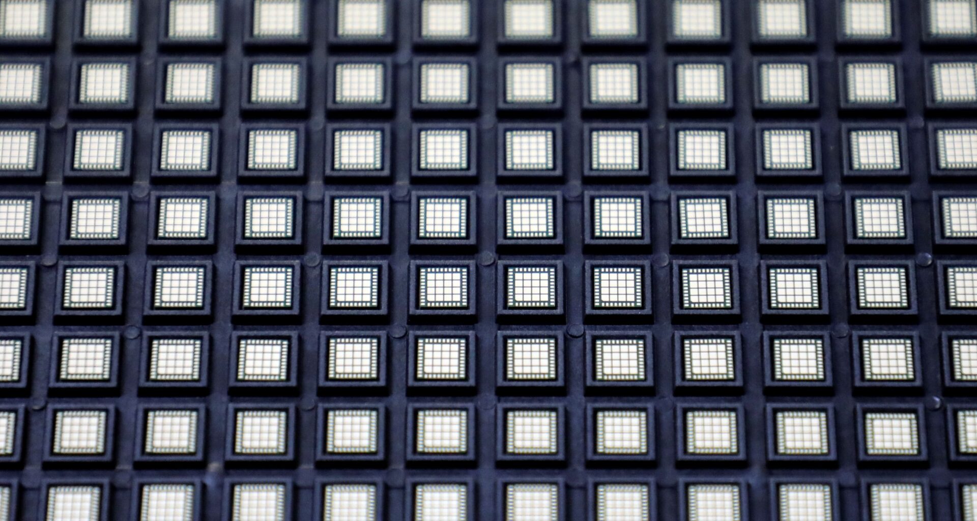 Malaysia will Sektor-Zolltarife mit den USA auf ASEAN-Gipfel erörtern