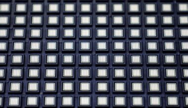 Malaysia will Sektor-Zolltarife mit den USA auf ASEAN-Gipfel erörtern