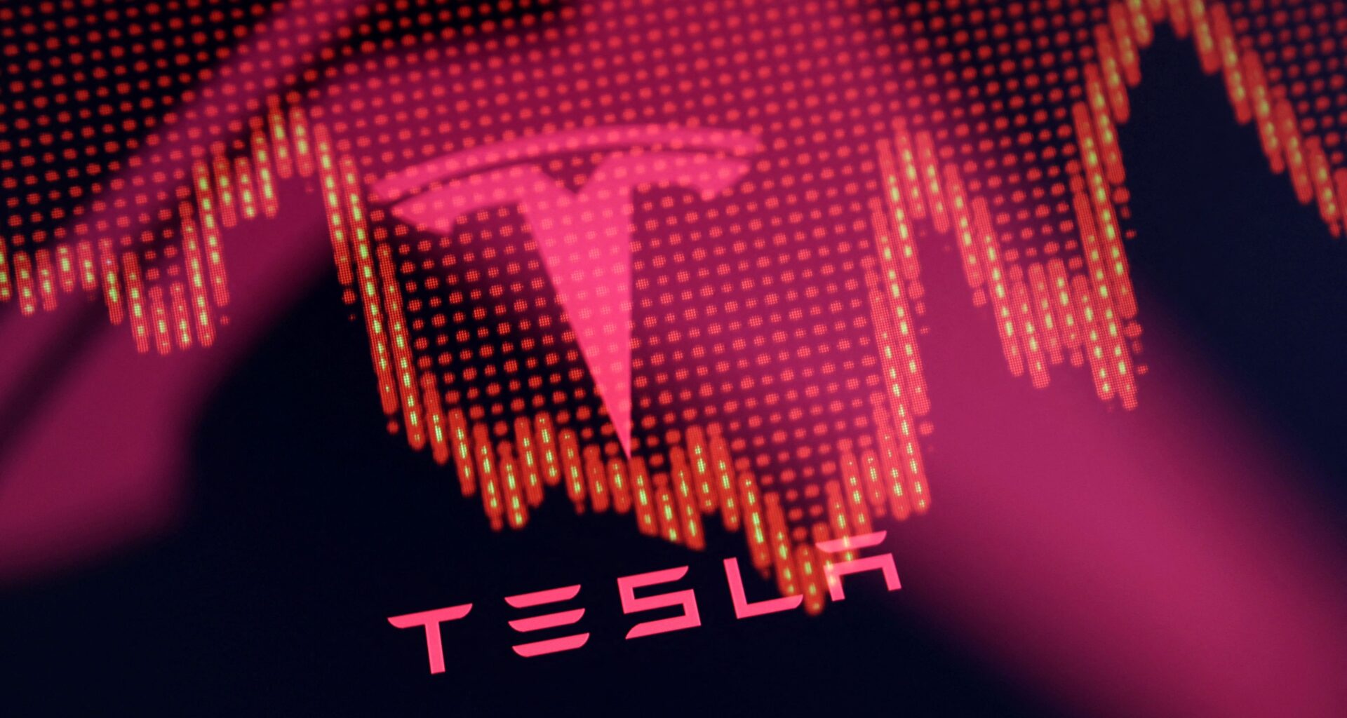 Ölpreise steigen, Tesla stürzt ab: Das bewegt heute die US- und Weltmärkte