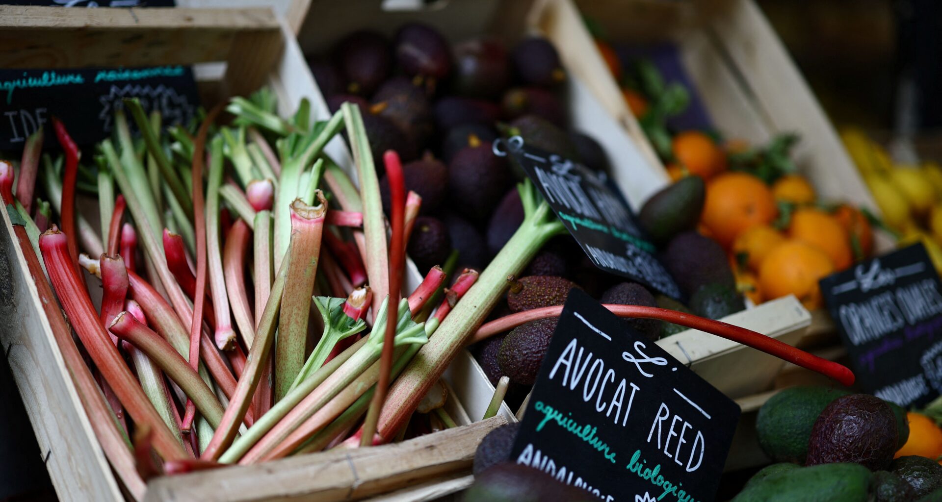 Vorläufige Inflationsrate in Frankreich im Oktober bei 0,9 %