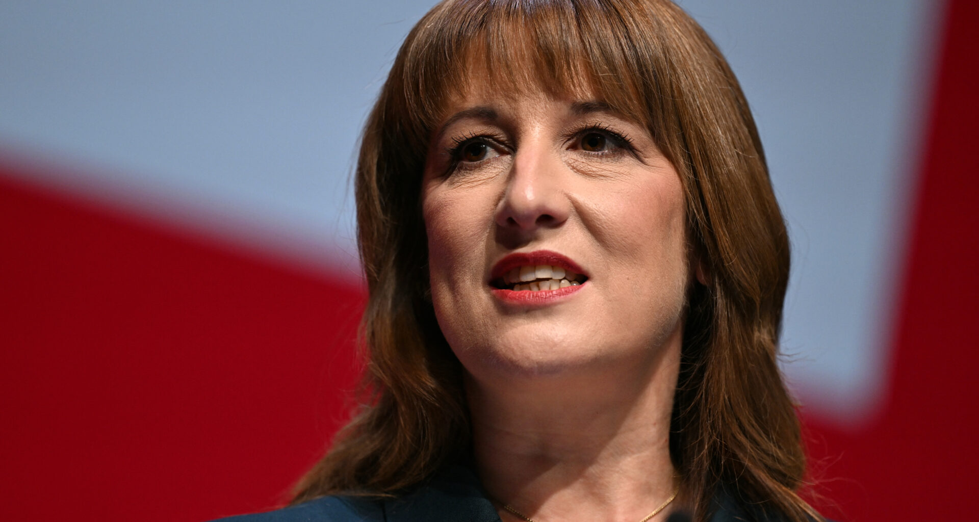 Vereinigtes Königreich könnte die Freistellungsgrenze für ISA-Konten senken: Was bedeutet das?