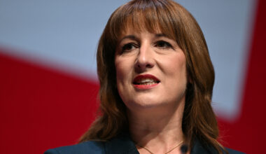 Vereinigtes Königreich könnte die Freistellungsgrenze für ISA-Konten senken: Was bedeutet das?