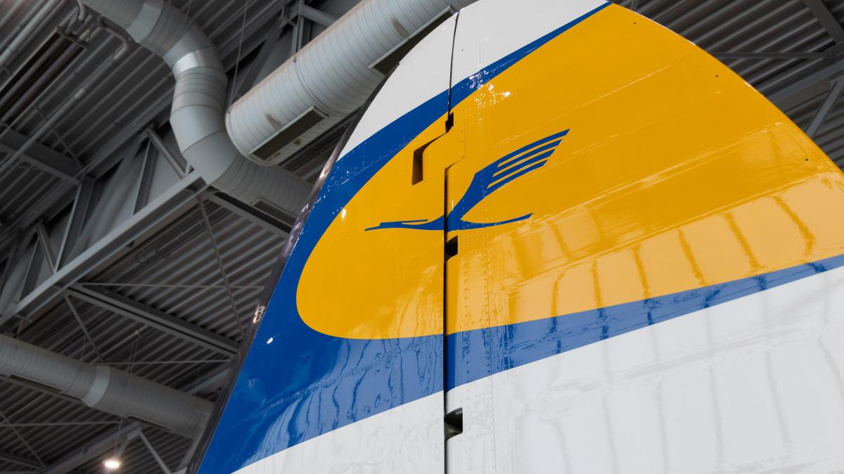 Lufthansa droht mit Streichung der München-Flüge am FMO