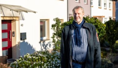 Osnabrücker kritisieren Rabatte als Alibi