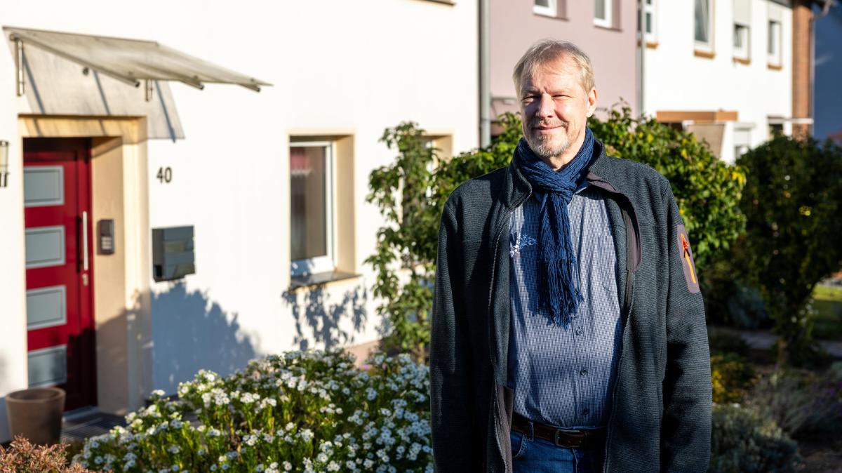 Osnabrücker kritisieren Rabatte als Alibi