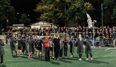 Fan-Infos | Eintracht Frankfurt - SV Werder Bremen | Google Pixel Frauen Bundesliga | 7. Spieltag | 19.10.2025| 14 Uhr | Stadion am Brentanobad