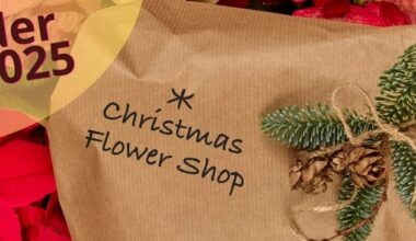 Start der Saison für den Star der Saison: Sechs interessante Fakten rund um den ...