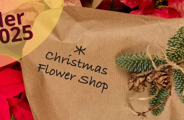 Start der Saison für den Star der Saison: Sechs interessante Fakten rund um den ...