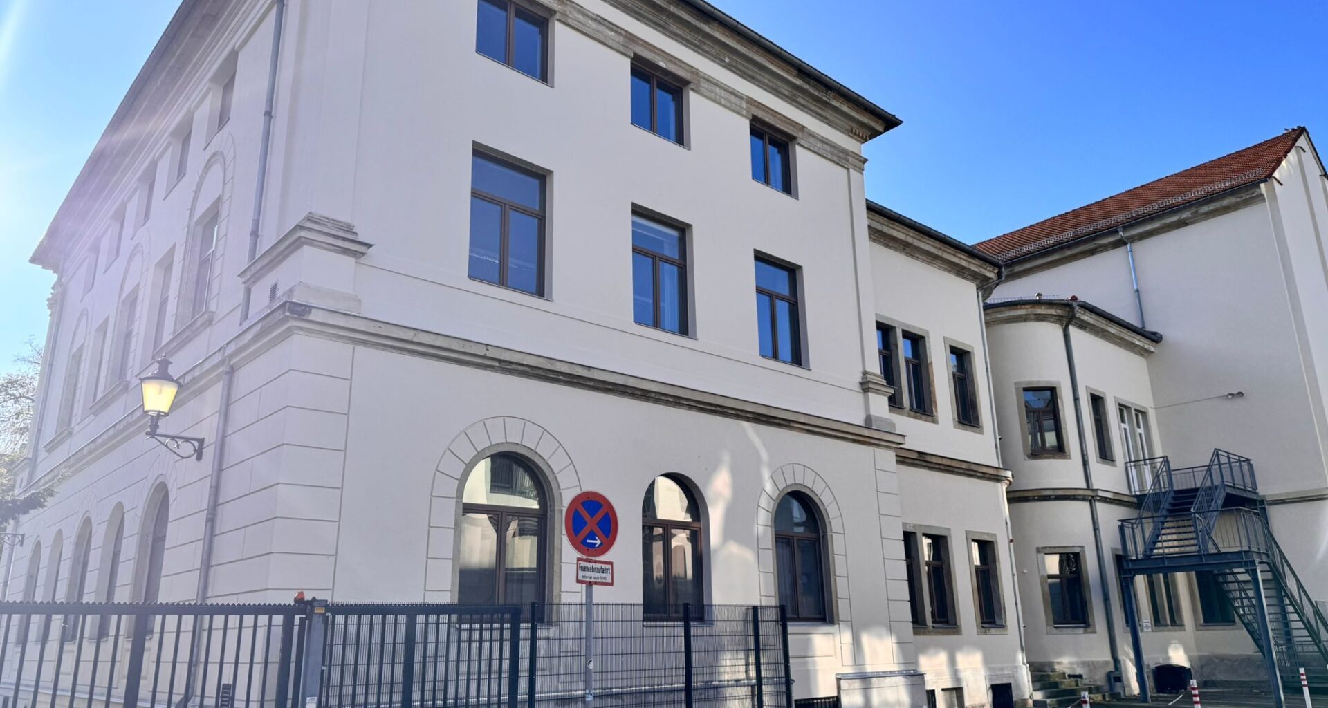 An Kulturwerkschule ist für Grundschüler Quereinstieg möglich