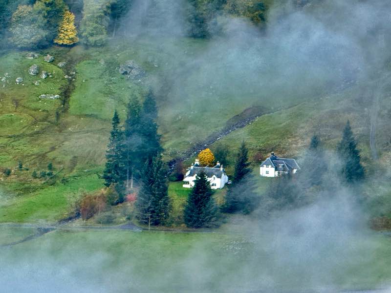 Cashlie House (public domain)