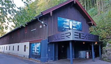 Kronzeuge im Eiskeller-Fall soll gelogen haben – Gutachter zerlegt Aussage | Regional